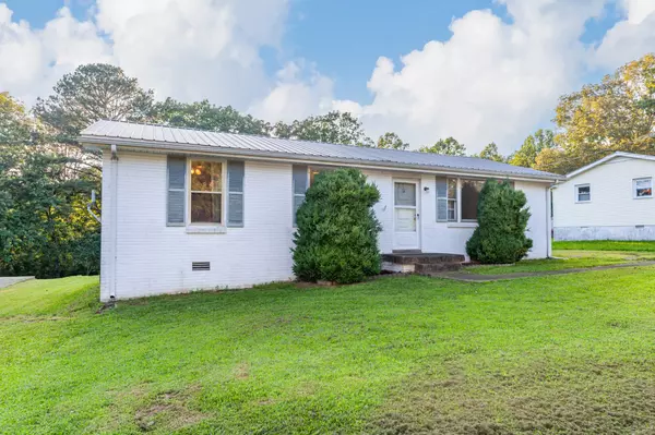 Centerville, TN 37033,3892 Cedar St