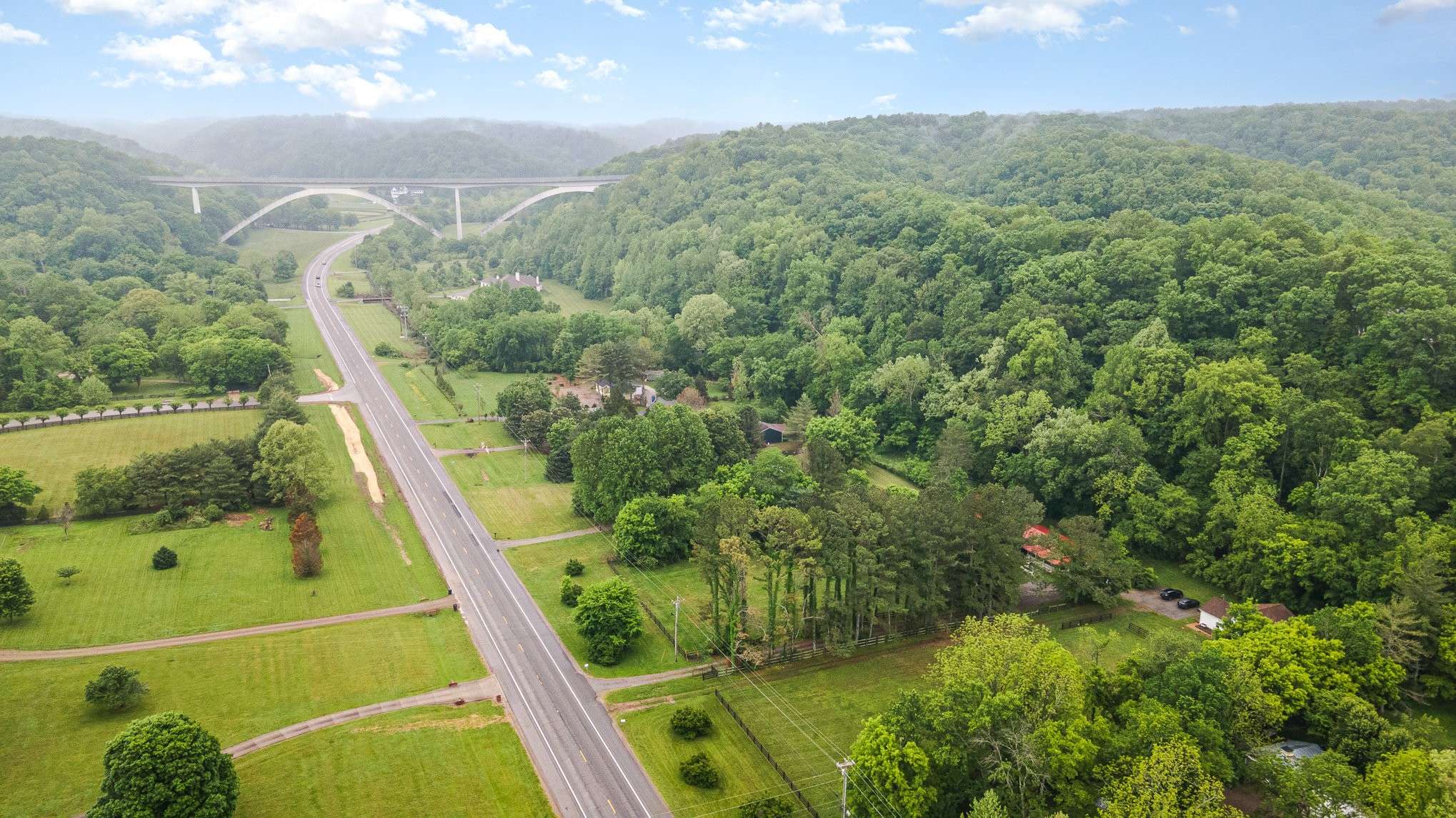 4051 New Highway 96 #W, Franklin, TN 37064