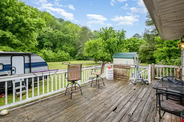 Franklin, TN 37064,4051 New Highway 96 #W