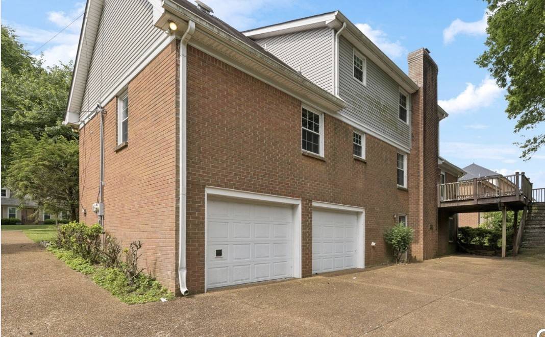 Nolensville, TN 37135,1124 Oak Creek Dr