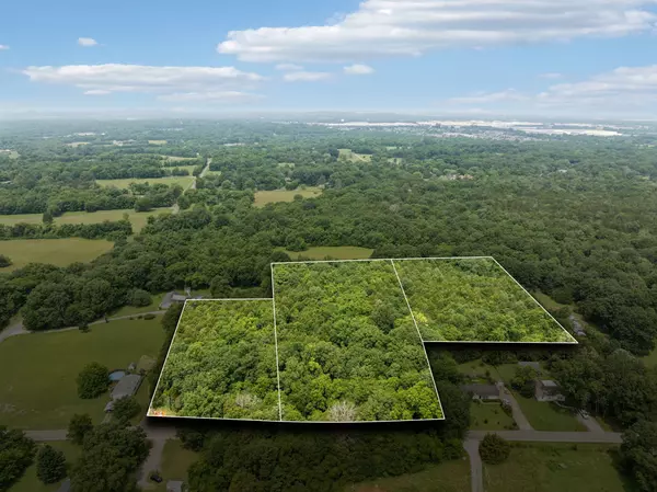 Murfreesboro, TN 37129,6031 Buckeye Valley Rd