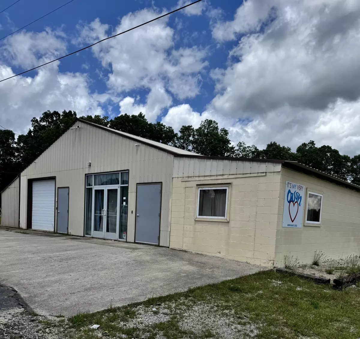 Monteagle, TN 37356,10655 US 41