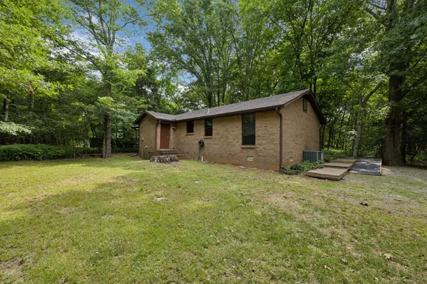 Murfreesboro, TN 37129,6031 Buckeye Valley Rd