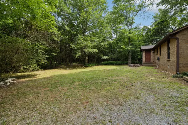 Murfreesboro, TN 37129,6031 Buckeye Valley Rd