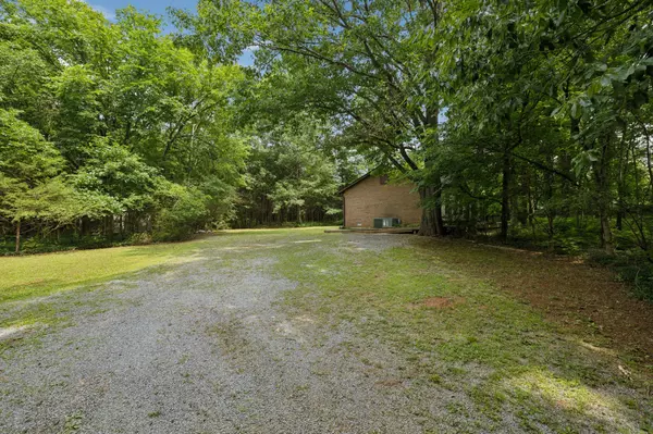Murfreesboro, TN 37129,6031 Buckeye Valley Rd