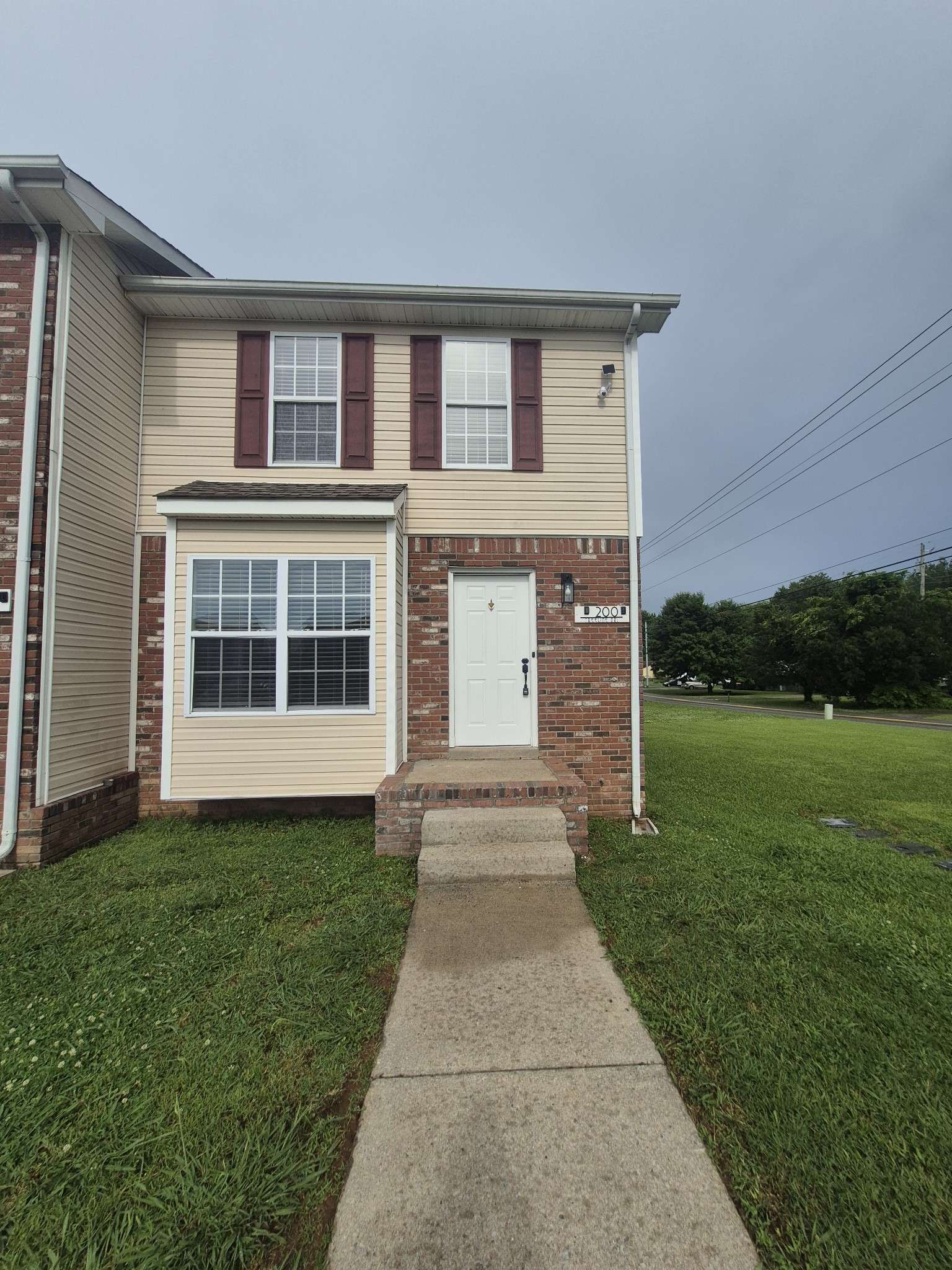 Oak Grove, KY 42262,200 Tree Line Dr