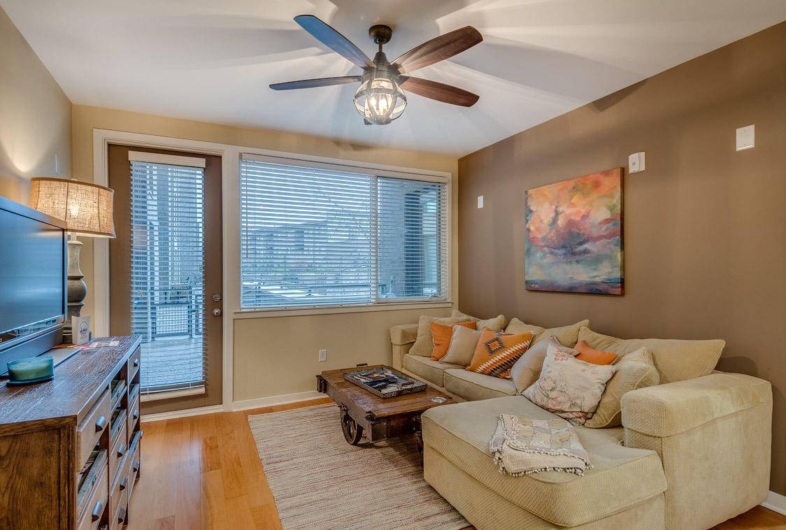 200 Manufacturers Road #Apt 229, Chattanooga, TN 37405