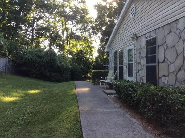 3925 N Quail Lane, Chattanooga, TN 37415