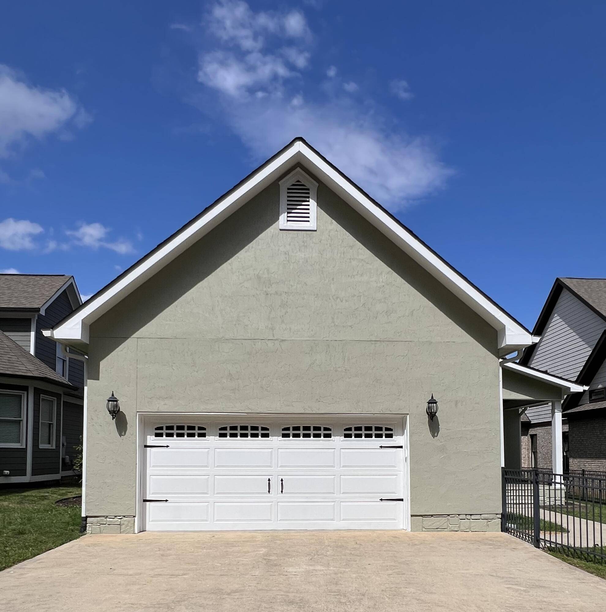 Ooltewah, TN 37363,8739 Gentle Mist Circle