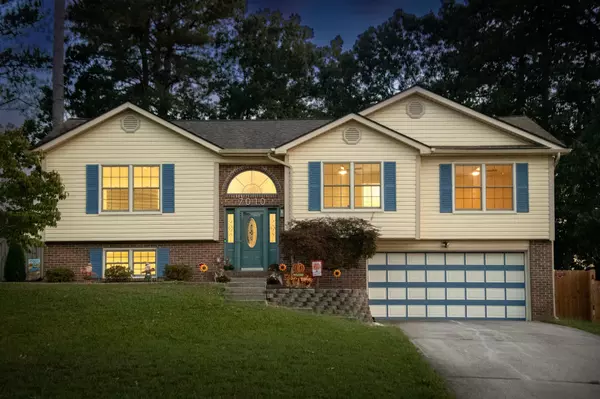 Harrison, TN 37341,7010 Treeline Drive