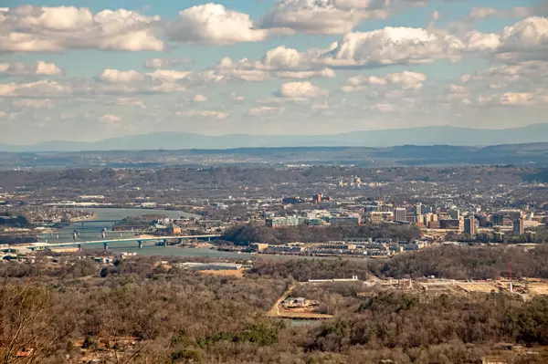 900 Cumberland Road, Chattanooga, TN 37419