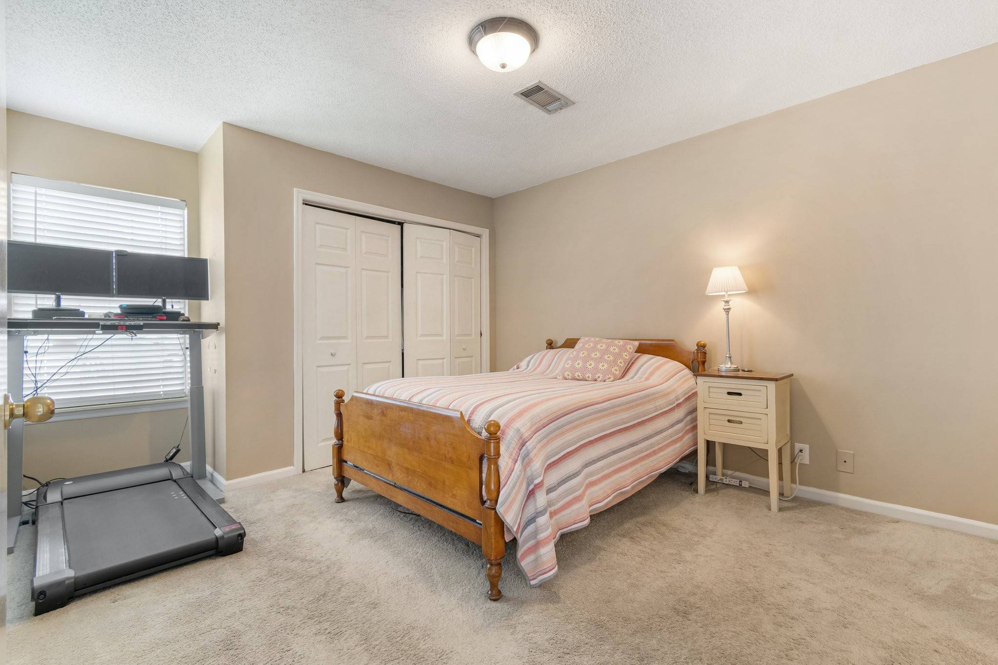 Nashville, TN 37211,367 Yorkshire Circle