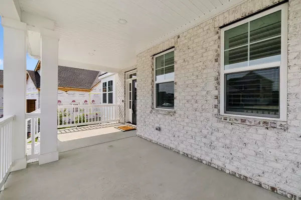 Hendersonville, TN 37075,820 Westchester Cir