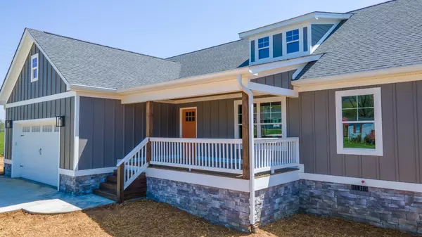 Dunlap, TN 37327,4972 Old State Highway 28