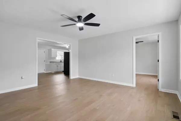 Manchester, TN 37355,272 John Mark Ct