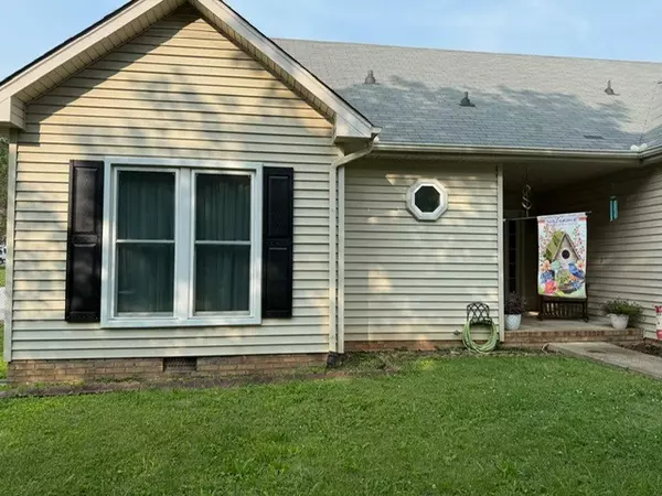 Clarksville, TN 37042,3367 Clearwater Dr
