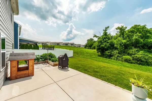 Goodlettsville, TN 37072,81 French St