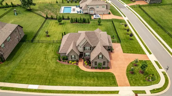 Gallatin, TN 37066,109 Mulberry Grv