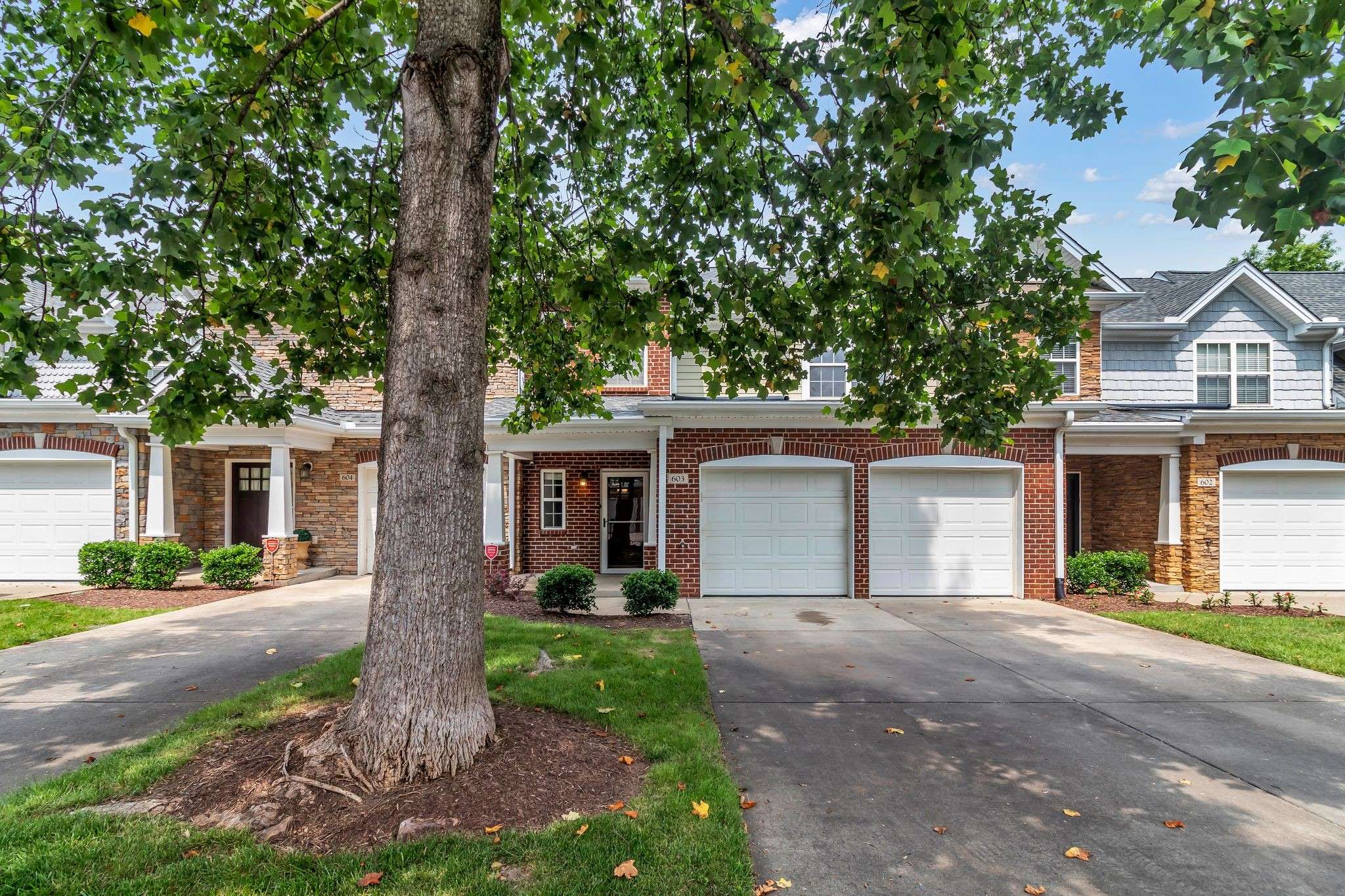 2342 N Tennessee Blvd #603, Murfreesboro, TN 37130
