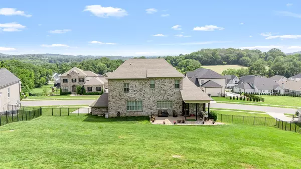 Nolensville, TN 37135,7076 Big Oak Ln