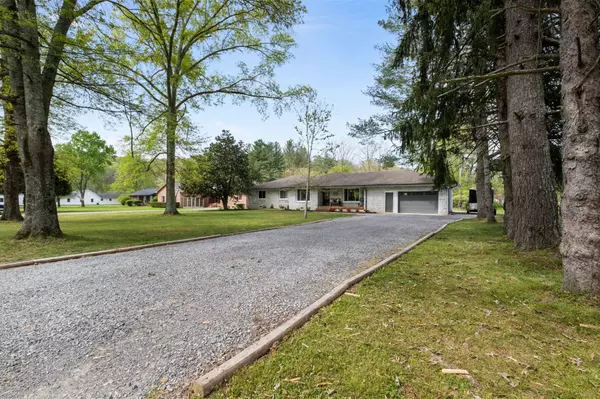 Hendersonville, TN 37075,2913 New Hope Rd