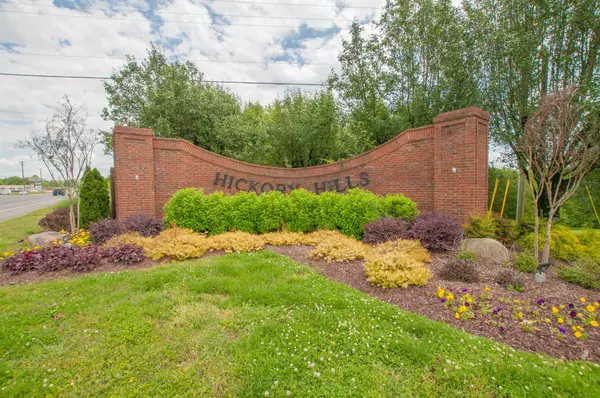 Old Hickory, TN 37138,1438 Brighton Cir