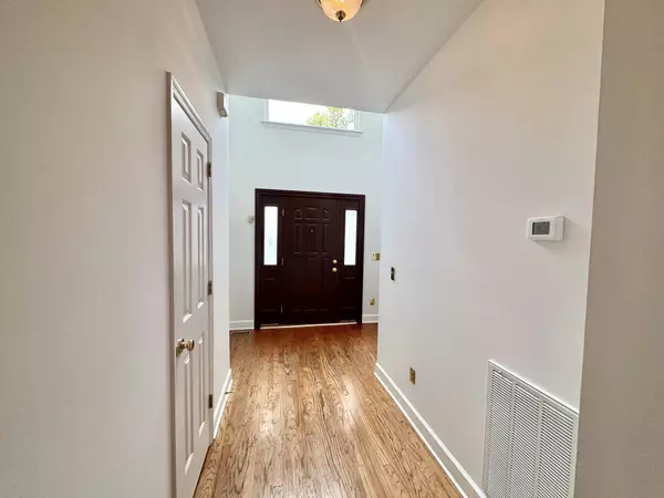Old Hickory, TN 37138,1438 Brighton Cir