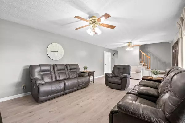 Cunningham, TN 37052,2430 Underwood Rd