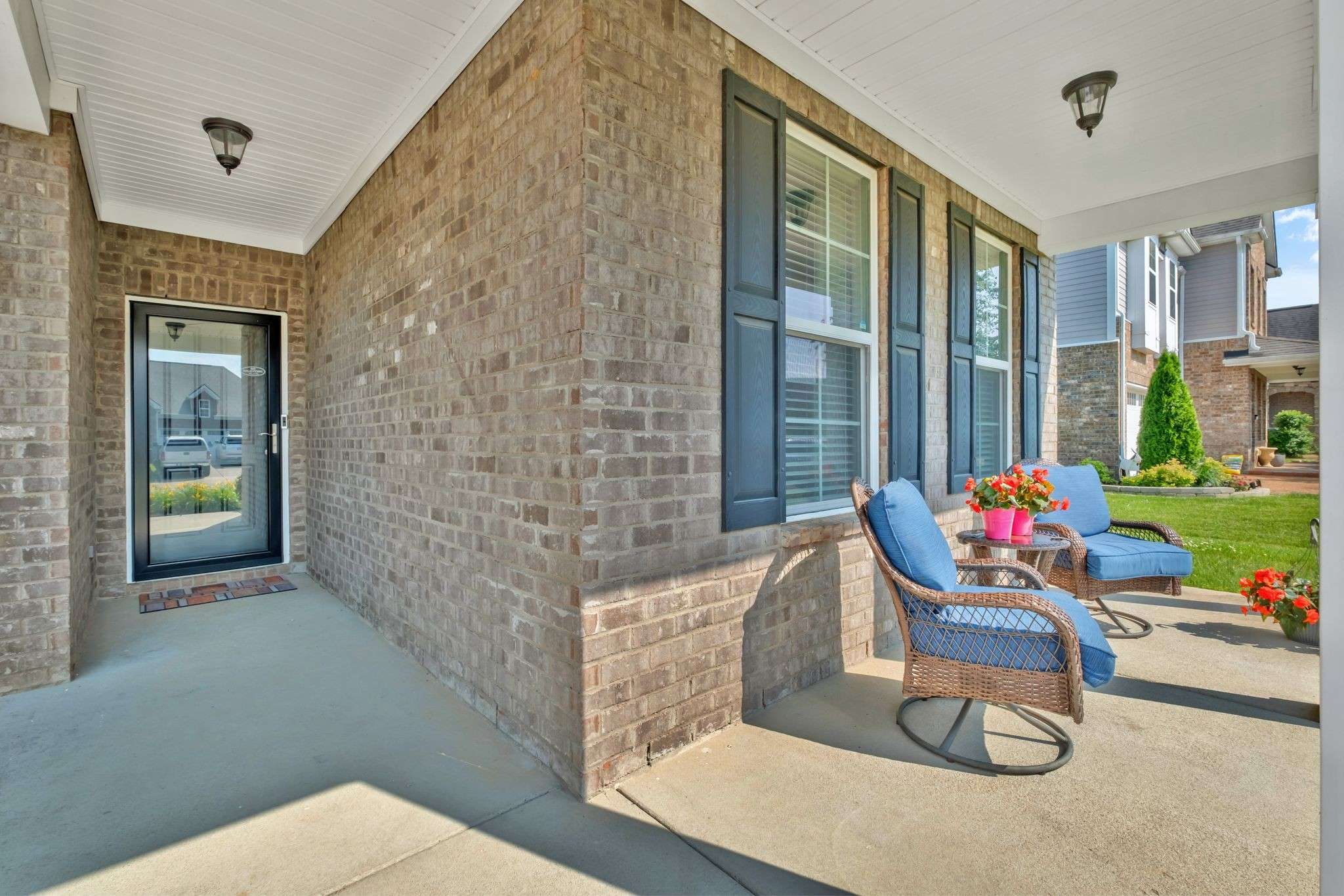 Mount Juliet, TN 37122,625 Foster Ln