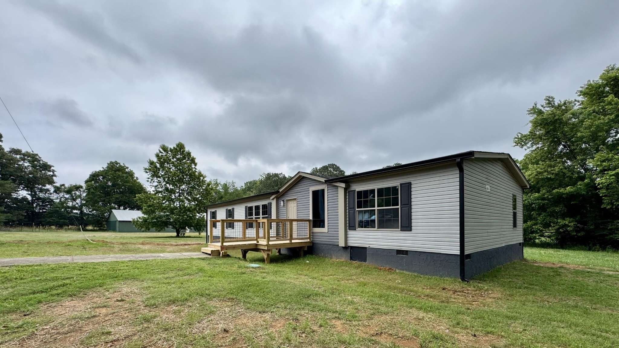 1855 Dowdy Road #SE, Cleveland, TN 37323