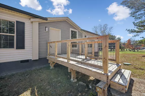 Cleveland, TN 37323,1855 Dowdy Road #SE