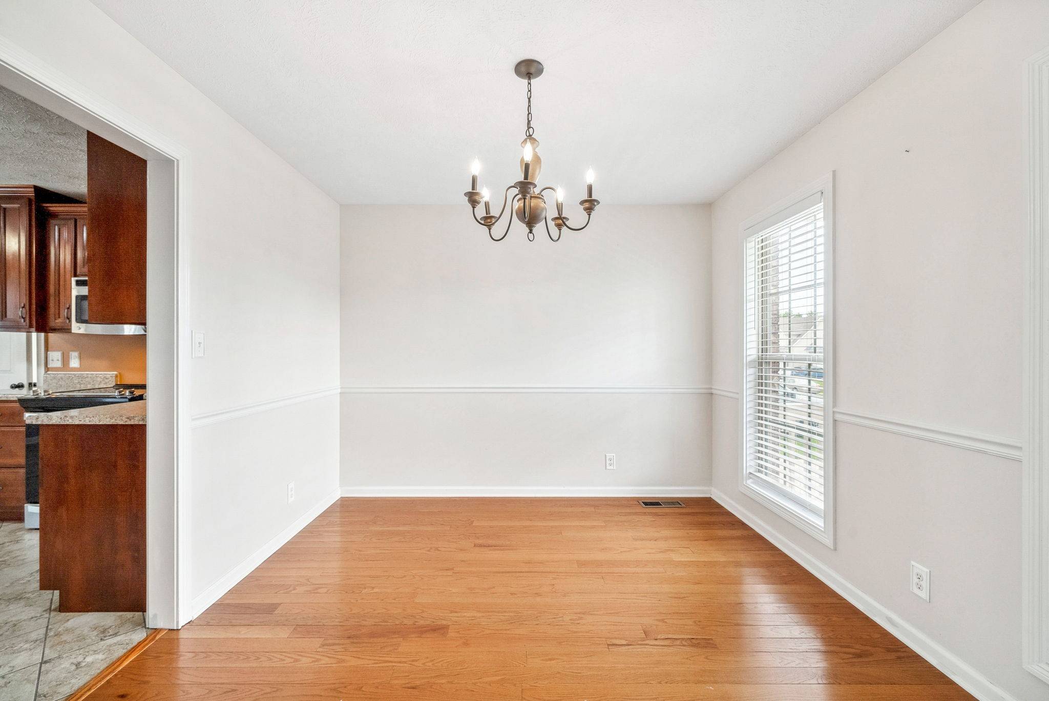 Clarksville, TN 37042,2912 Brewster Dr