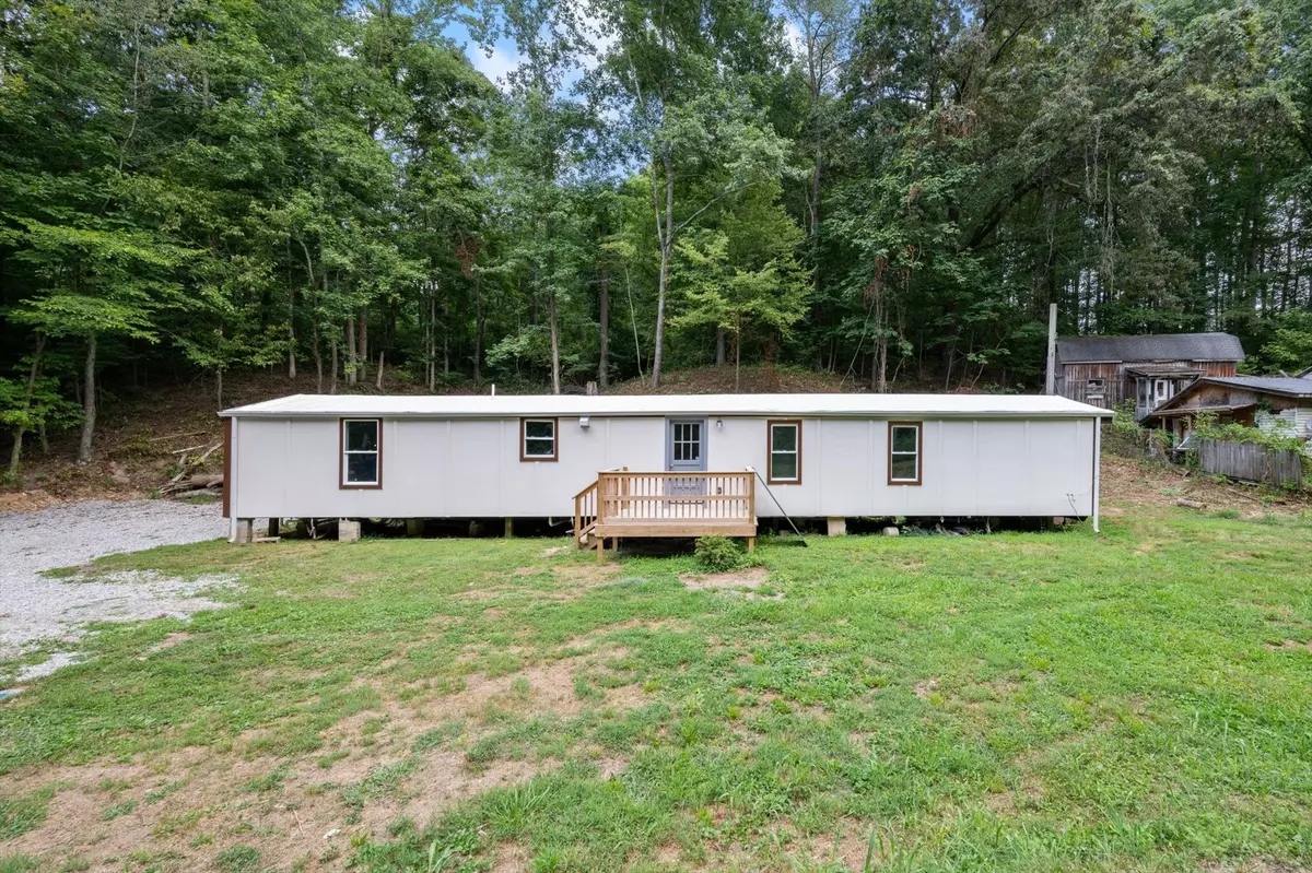 Lyles, TN 37098,4331 Highway 100