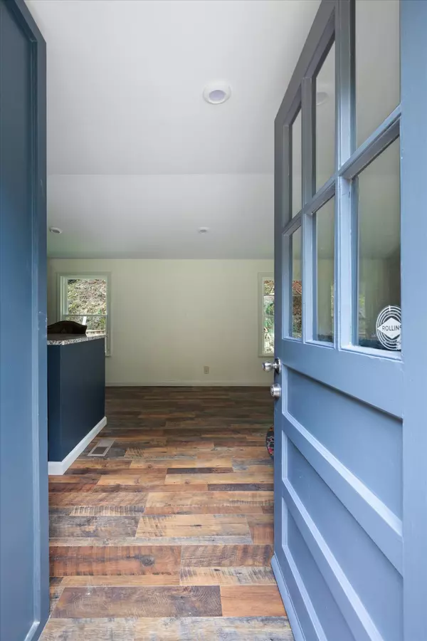 Lyles, TN 37098,4331 Highway 100