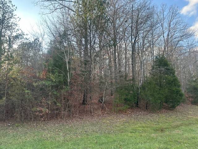 20 Brown Bend, Only, TN 37140