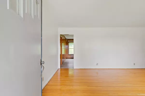 Nashville, TN 37214,3240 Knobview Dr