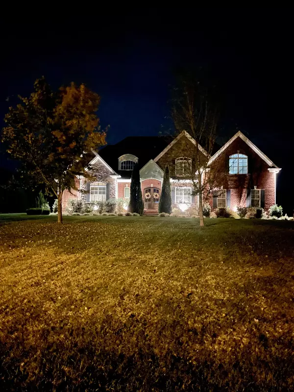 Franklin, TN 37064,4648 Delta Springs Ln