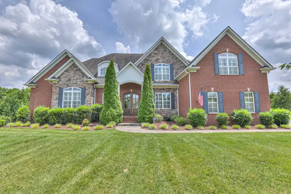 Franklin, TN 37064,4648 Delta Springs Ln