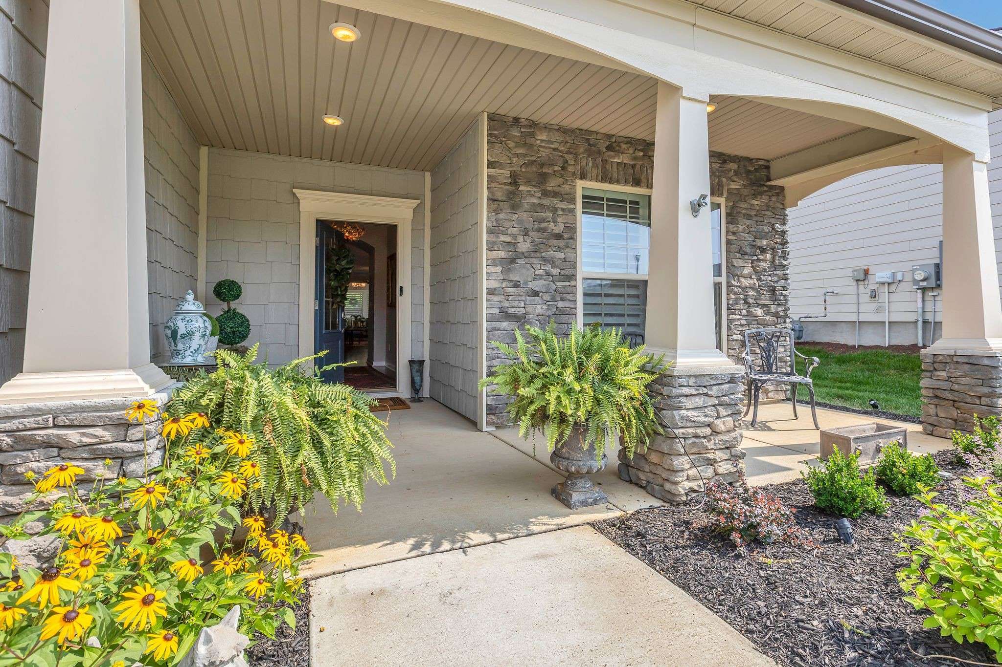 Spring Hill, TN 37174,3002 Obion Pass