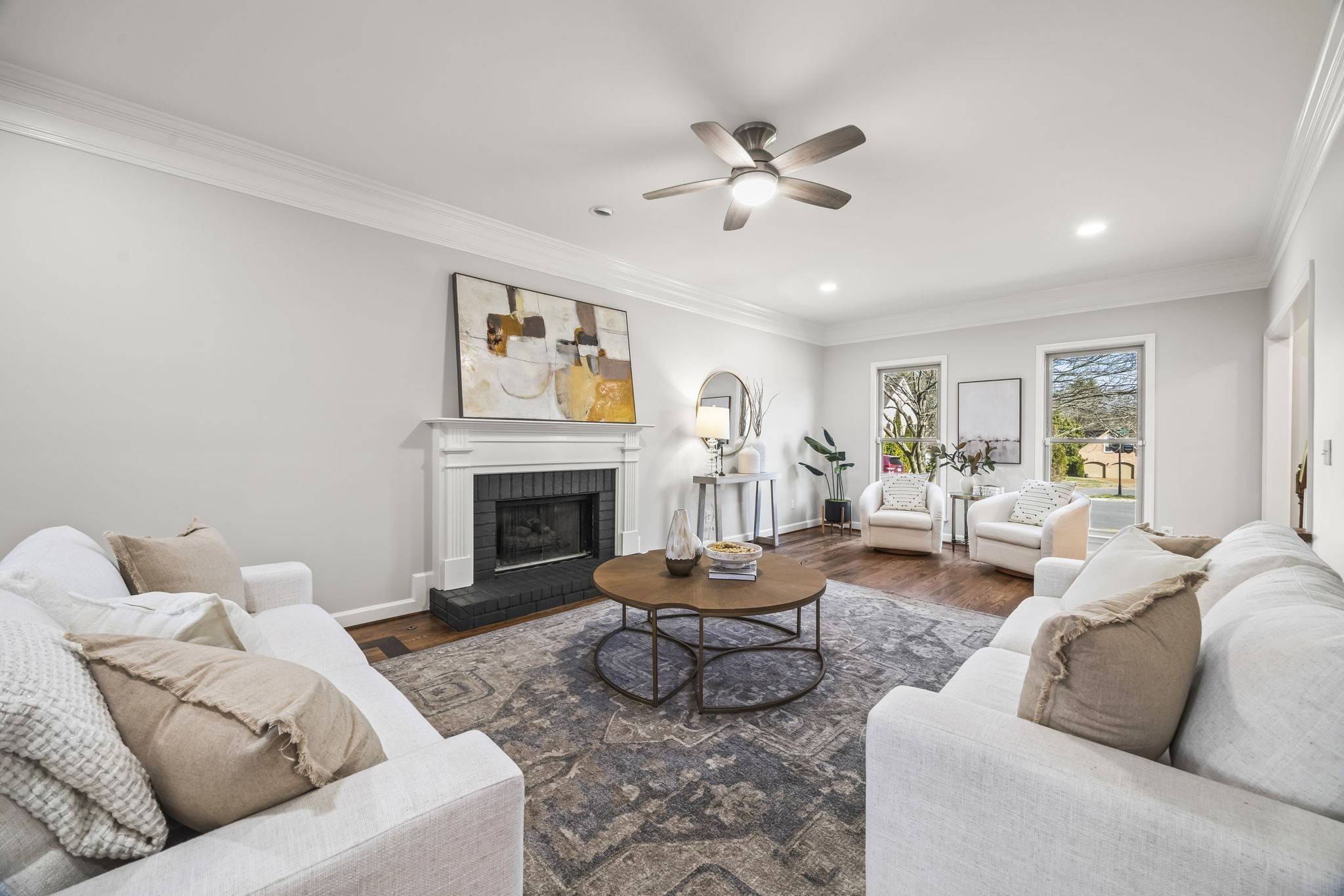 1183 Buckingham Cir, Franklin, TN 37064