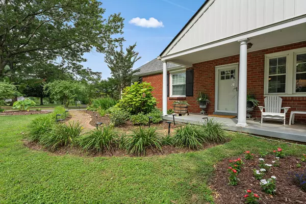 Nashville, TN 37214,226 Fairway Dr