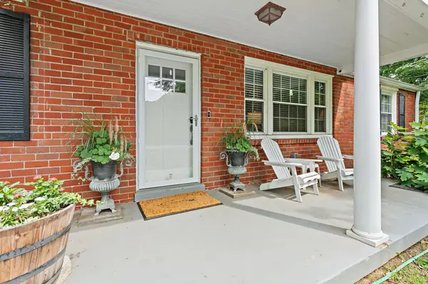 Nashville, TN 37214,226 Fairway Dr