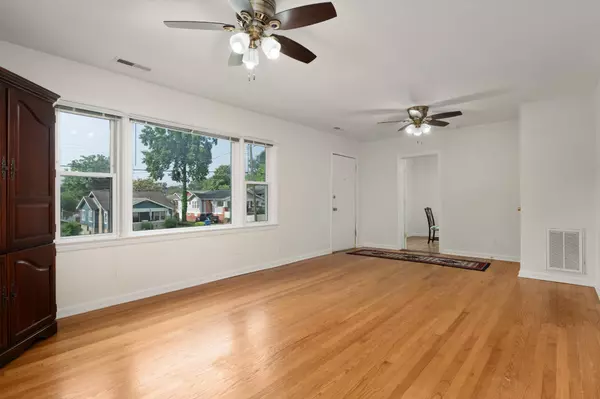 Chattanooga, TN 37405,711 Barton Avenue