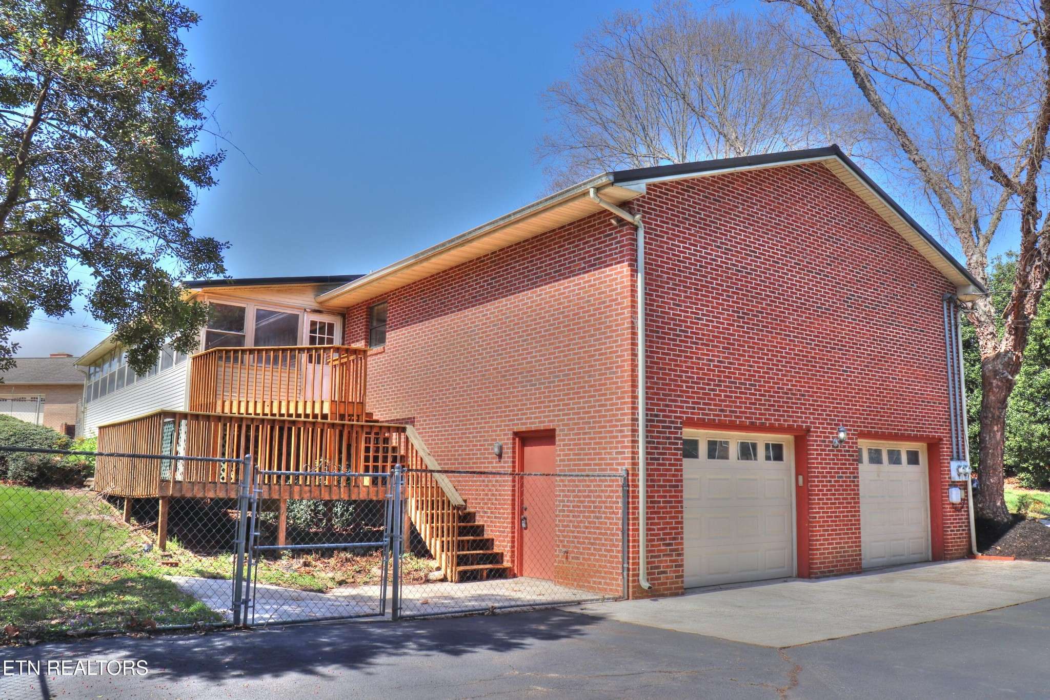 Knoxville, TN 37938,4230 Ventura Drive