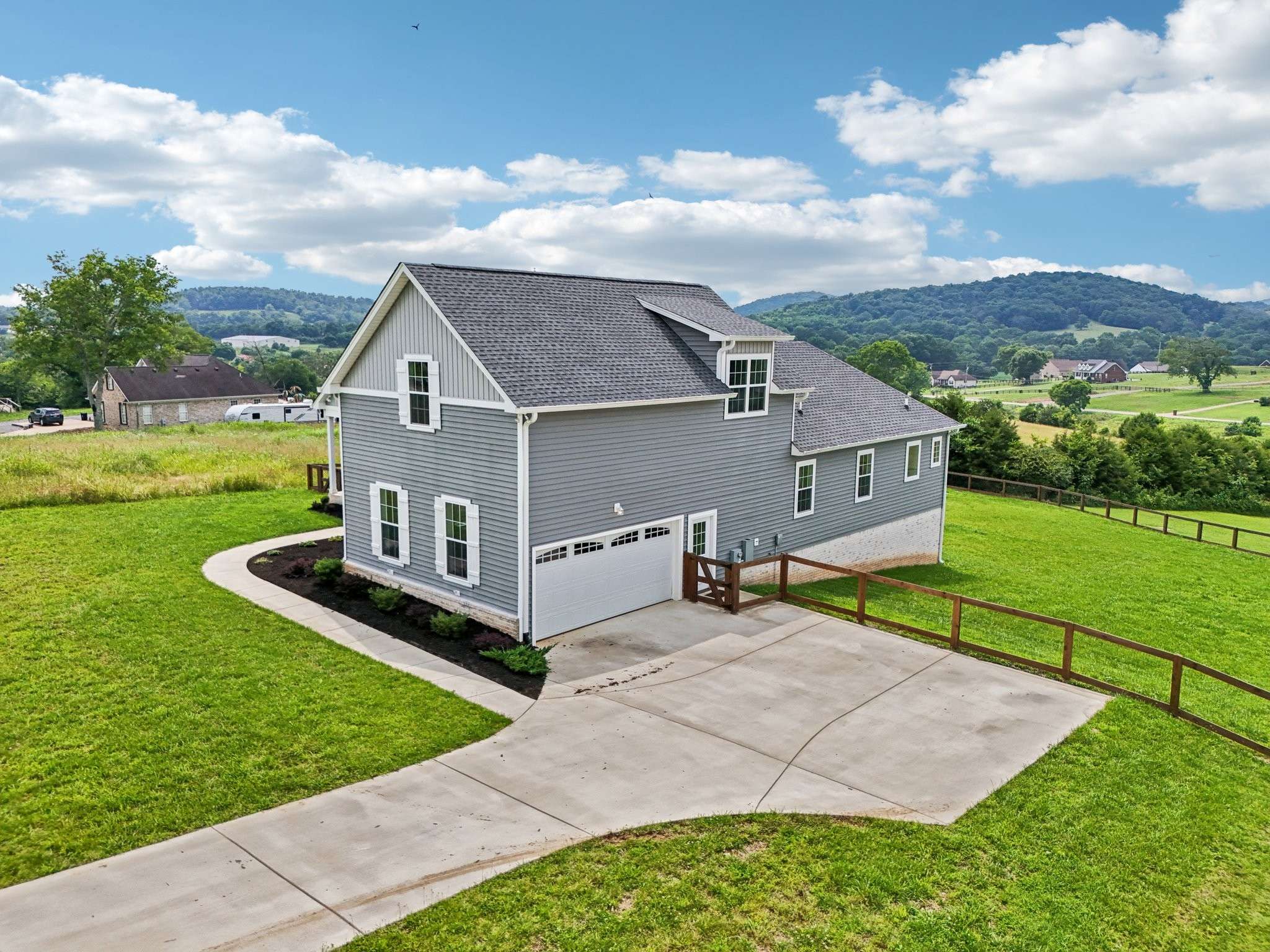 Hartsville, TN 37074,630 Bridle Path Ln