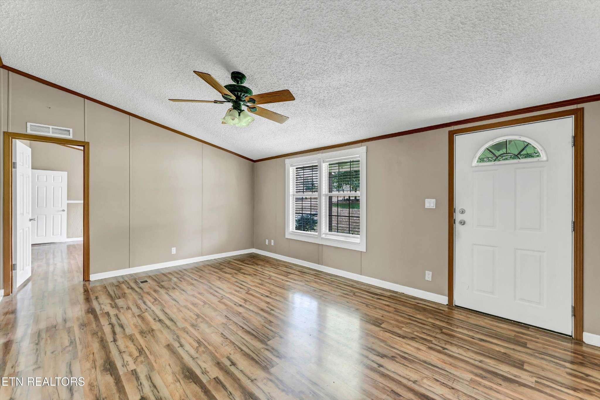 Maryville, TN 37803,3105 Lora Drive