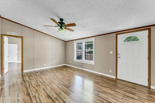 Maryville, TN 37803,3105 Lora Drive