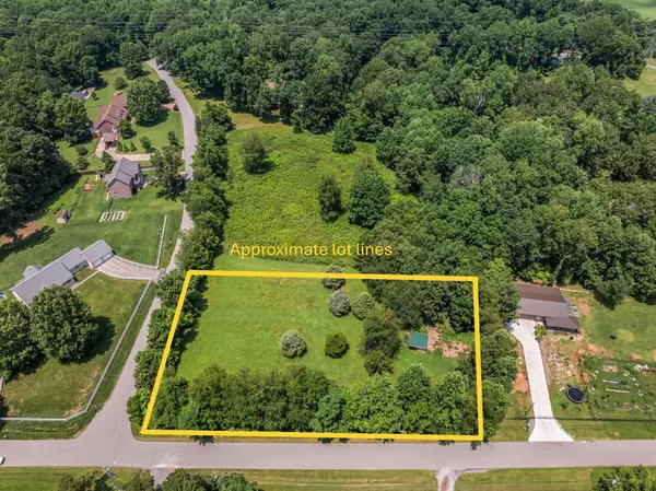 Clarksville, TN 37040,0 High Lea Rd