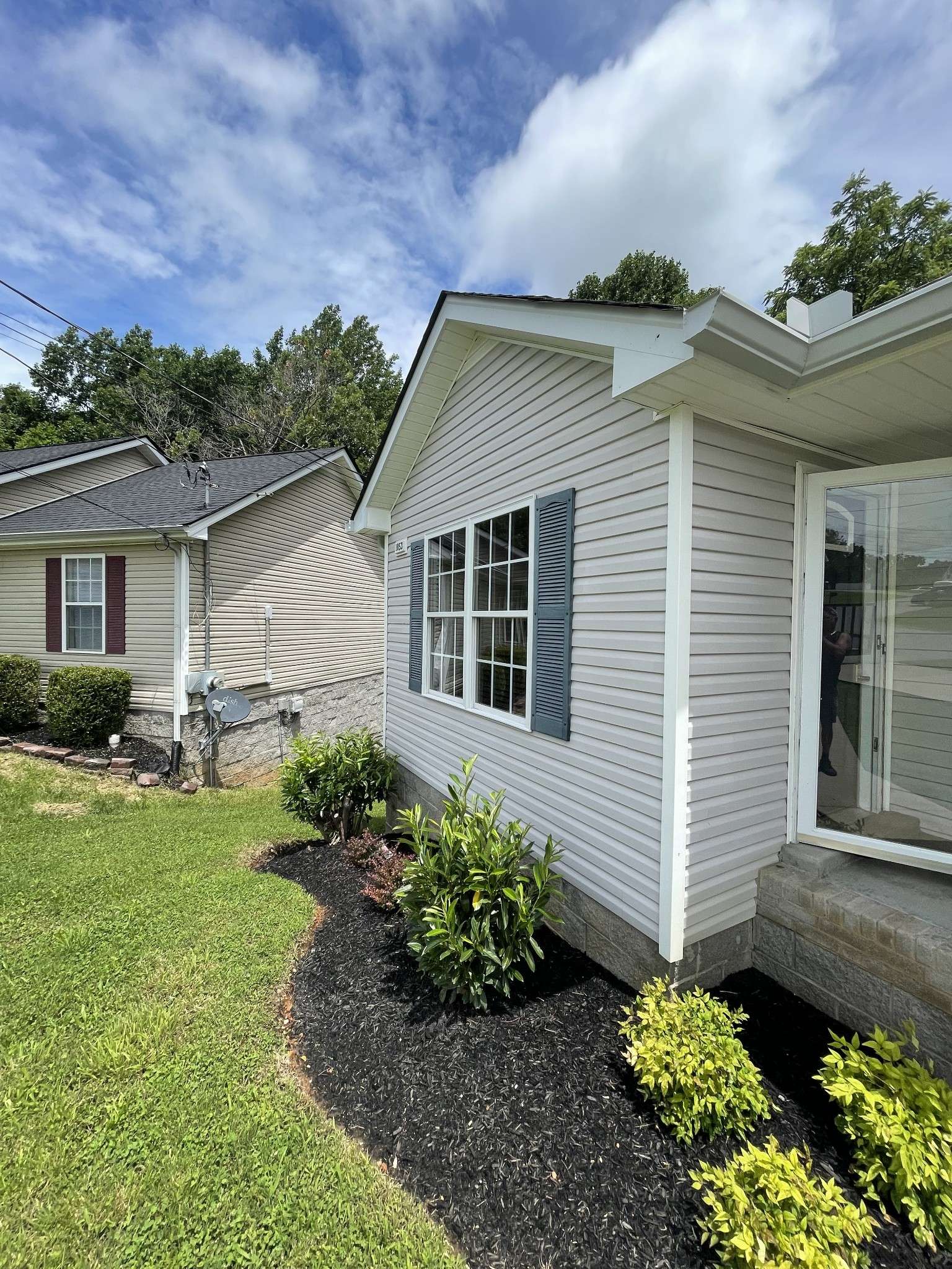 Clarksville, TN 37040,1053 Red Apple Ct