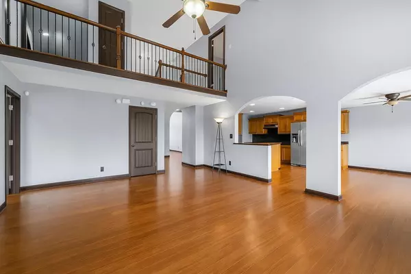 Clarksville, TN 37042,1590 Cobra Ln